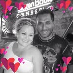Mandy Bob Barrera - @rbarrera1 - Instagram