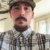 Robert Barrera - Facebook