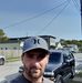 Robert Barrera - Facebook