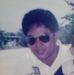 Robert Barrera - Facebook