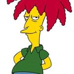 Bob Barreto - @francisco11111996 - Instagram