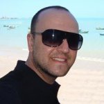 @bob_barreto - Instagram