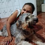 Bob Wallace da Silva Barreto - @bob_wallace19 - Instagram