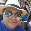 bobbarreto13 - @bobbarreto13 - TikTok