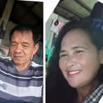 Bobby Barreto - Facebook
