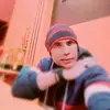 bobby - @bobbybarreto2 - TikTok
