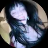 Bobby-jack.Barreto - @bobbyjack.barreto - TikTok