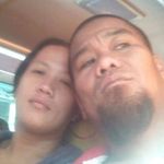 Bobit Barreto - @bobitbarreto - Instagram