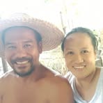 Bobit Barreto - Facebook