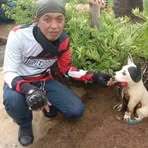 Boboy Barreto - Facebook