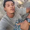 Boby Boby Barreto - @boby.boby.barreto - TikTok