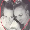KARMA - @bobonepaulabarreto - TikTok