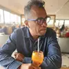 Messias Barreto - @barretobob - TikTok