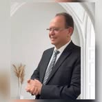 Robert Barreto - Facebook