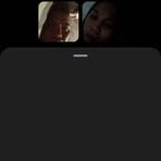Robert Barreto - Facebook