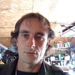 Robert Barreto - Facebook