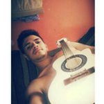 Robson Barreto - @robson.bob.barreto - Instagram