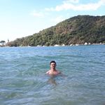 Robson Bob Barreto - @robson.barreto.9638 - Instagram