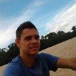 Robson Bob Barreto - @robsonbobbarreto - Instagram