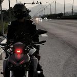 Barrie Bob - @barriebob766 - Instagram