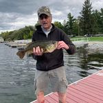 Bob Barrie - @bob.barrie.7 - Instagram