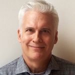 Bob Barrie - @bbarrie - Instagram