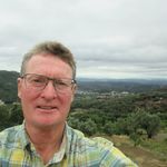 Bob Barrie - @barrie.bob - Instagram