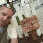 Bob Barrie - @bobbarrie705 - Instagram