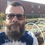Bob Barrie - @bobbarrie6 - Instagram
