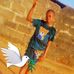Bob Barrie - Facebook