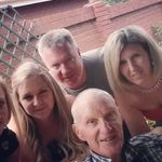 Bob Barrie - @bobbarrie67 - Instagram