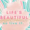 bobbarrieau - @bobbarrieau - TikTok