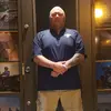 bobbarrientos455 - @bobbarrientos455 - TikTok