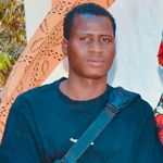 Mouhamed El Bob Barrie - @elbob263 - Instagram