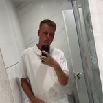 Rob Barrie - @robbarrie99 - Instagram