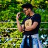user4861197954508 - @bobbe_barrie888577 - TikTok
