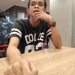 ۦۦۦ ۦۦۦ - @bobbybarrientos111 - Instagram