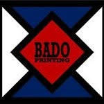 BADOPRINTING - @boboyibarrientos - Instagram