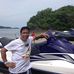 Bob Barrientos - Facebook
