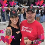 Bob Barrientos - @bob.barrientos - Instagram