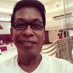 Bob Barrientos - @bobbarrientos - Instagram