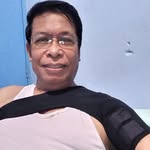 Bob Barrientos - @bob.barrientos.96 - Instagram