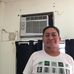 Bob Barrientos - Facebook