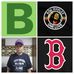 Bob Barrientos - Facebook