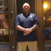 bobbarrientos455 - @bobbarrientos455 - TikTok