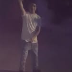 Bobby barrientos - @_2.k.bobby - Instagram