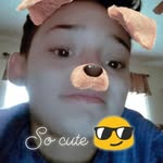 bobby barrientos - @bobby_barrientos - Instagram