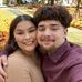 Bobby Barrientos - Facebook