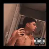 Bobby barrientos JR - @bobby.830 - TikTok