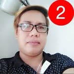 Bobby Basacoy Barrientos - @barrientosbobby - Instagram